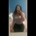 Katherine A. Levicoy - @katherinea.levicoy - Instagram