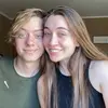 Katherine and Levi - @katherineandlevi - TikTok