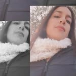 Katherine Andrea Muñoz Levicoy - @katherineandrea.munozlevicoy - Instagram