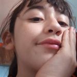 Katherine levi - @kathy.11.20 - Instagram
