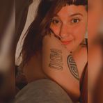 Katherine Levi - Facebook
