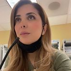 Katherine Levi - Facebook