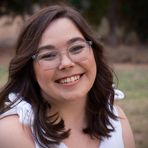 Katherine Levi - Facebook