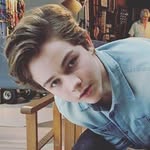 Katherine Levi Orlando - @katherineleviorlando - Instagram