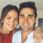 Katherine Levien - @katherinelevien - Instagram