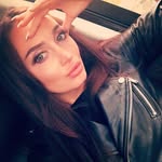 @katherine_levine15 - Instagram