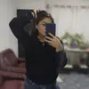 Katherine Levio750 - @katherinelevio0 - TikTok