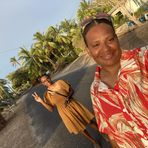 Katherine Marjorie Levi - Facebook