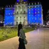 katherine.levi - @katy_levi - TikTok