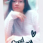 Kim Anh - @katherineleviorlando990 - Instagram