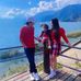 Catherine Ley - Facebook