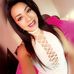 Catherine Ley - Facebook