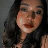 K A T H🦋 - @katherineleyva335 - TikTok