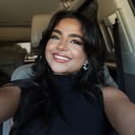 K - @katherineleyvaaa - Instagram