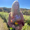 Katherine - @katherineleya423 - TikTok