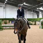 Katherine - @katherineleya.eq - Instagram