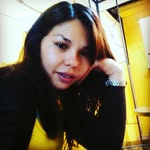 Katherine Johanna Leyton Ramos - @katherine_leyton26 - Instagram