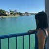 Katherine Le - @katherineley - TikTok