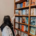 Katherine Ley - @katherineleywrites - Instagram