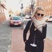 Katherine Ley - Facebook
