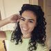 Katherine Ley - Facebook