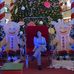 Katherine Ley - Facebook