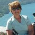 Katherine Ley - Facebook