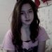 Katherine Ley - Facebook