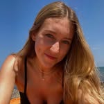 Katherine Leyonmark - @katherine_leyonmark - Instagram