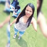 Katherine Leyton - @katherine.leyton.98 - Instagram