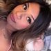 Katherine Leyva - Facebook