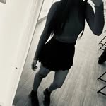 𝓴𝓪𝓽𝓱𝓮𝓻𝓲𝓷𝓮 𝓵𝓮𝔂𝓿𝓪 - @katherine_.leyva - Instagram