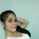 Katherine Leyva - @katherine.leyva.792 - Instagram