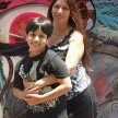 Katherine Leyva Perumarks - @katherineleyvaperumarks___ - Instagram