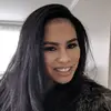 katherineleyauthor - @katherineleyauthor - TikTok