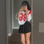 leyte_katherine - @leyte.katherine - Instagram