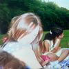 Katherine - @katherine.light - TikTok