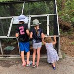 Katherine Klimuc Light - @babieslight - Instagram