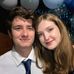 Katherine Light - Facebook