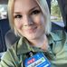 Katherine Light - Facebook