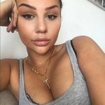 Katherine Light - @katt_lit - Instagram