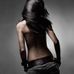 Katherine Light - Facebook