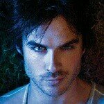 Katherine Light - @thevampire_diaries_delena - Instagram