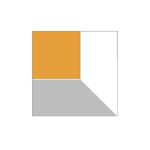 Katherine Light - @katherine_light_interiors - Instagram