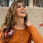 Katherine Light - @katelight111 - Instagram
