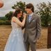 Katherine Light - Facebook