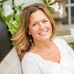 Katherine of Light - Facebook