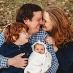 Katherine Virginia Light - @katievlight - Instagram