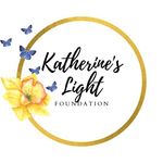 Katherine’s Light Foundation - @katherines_light_foundation - Instagram