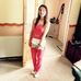 Kathryn Light - Facebook
